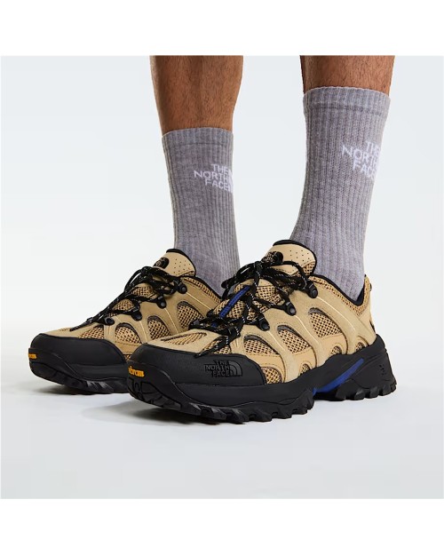 ZAPATILLAS DEPORTIVAS RVST HEDGEHOG 06