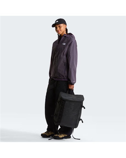 ZAPATILLAS DEPORTIVAS RVST HEDGEHOG 06