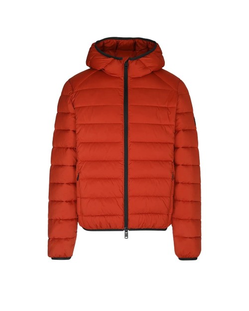CHAQUETA ASPEN