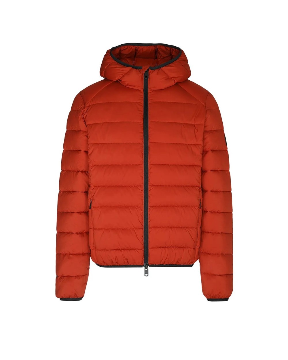 CHAQUETA ASPEN
