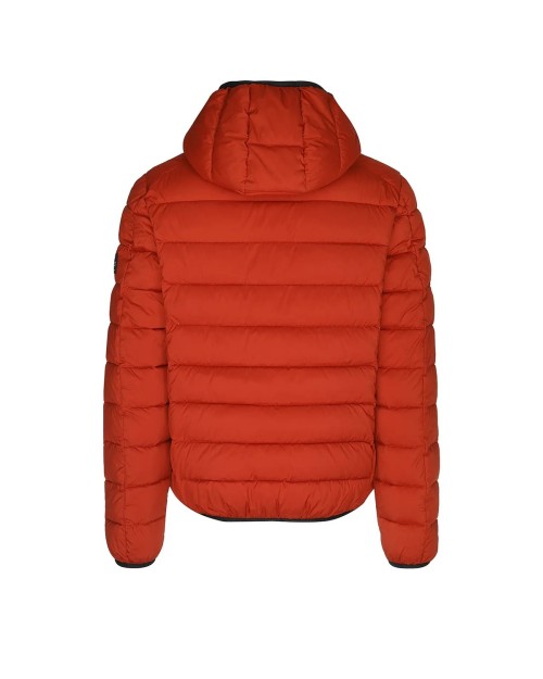 CHAQUETA ASPEN 2