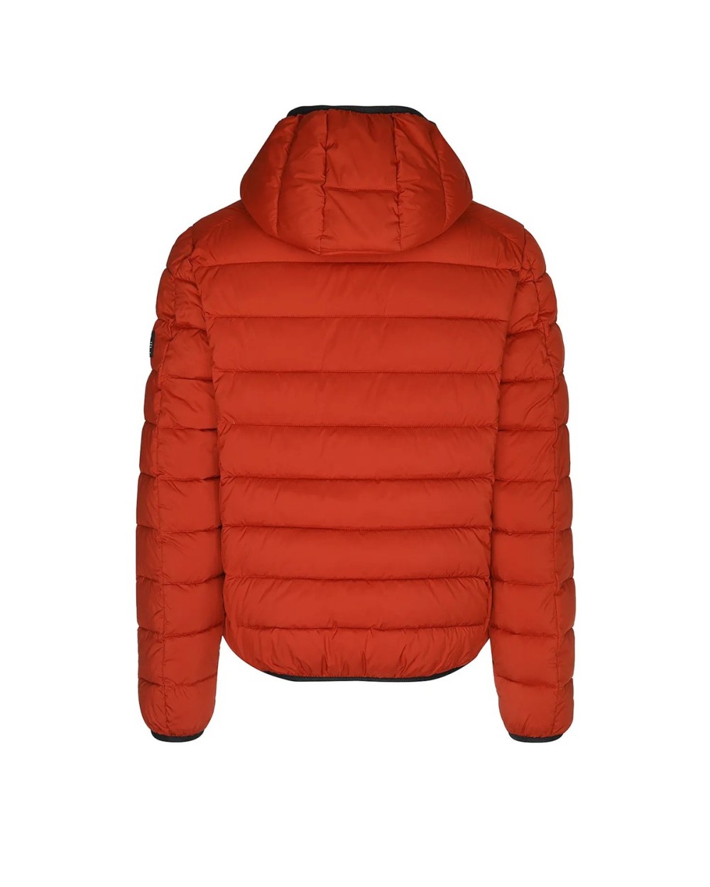 CHAQUETA ASPEN