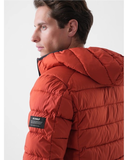 CHAQUETA ASPEN
