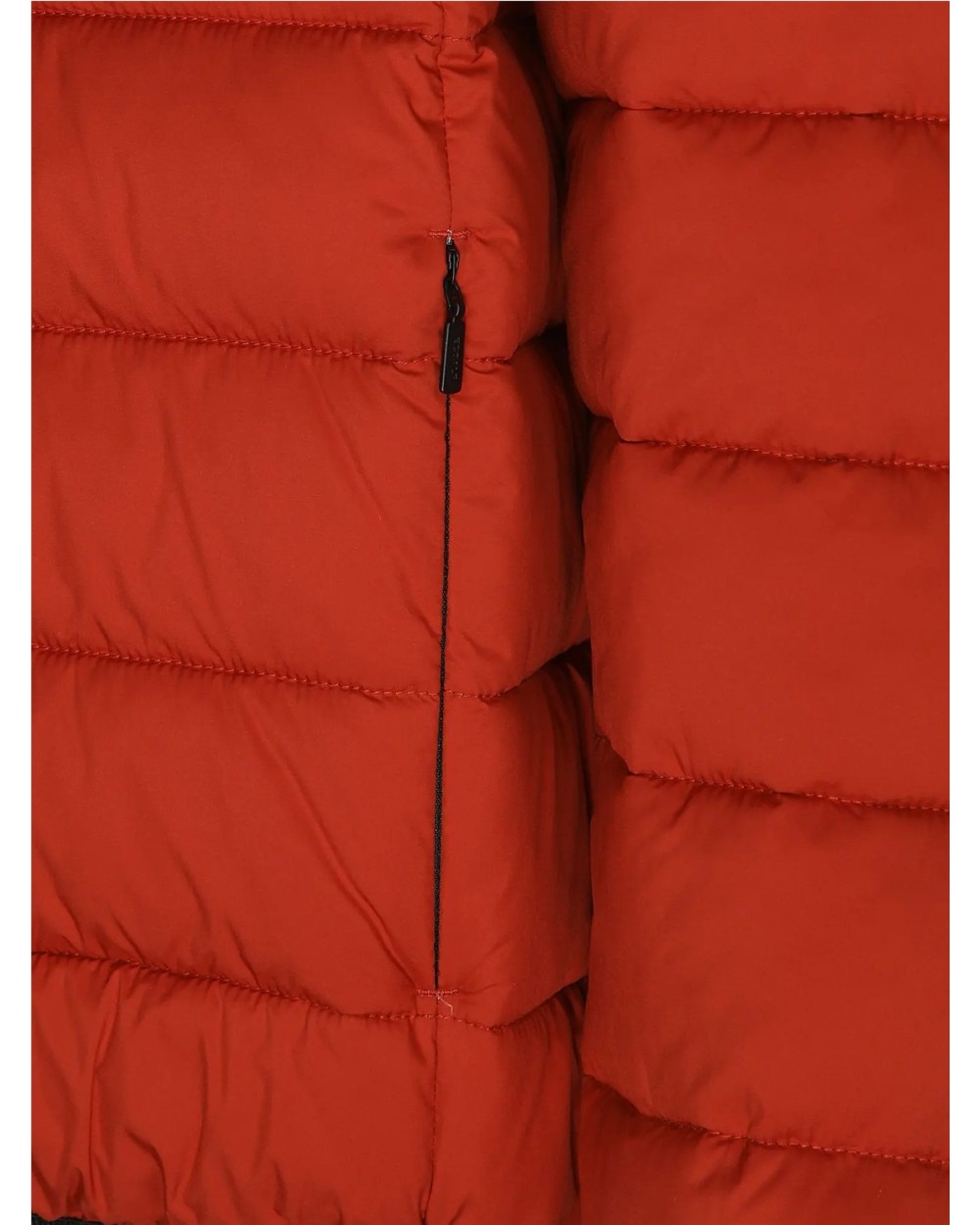 CHAQUETA ASPEN