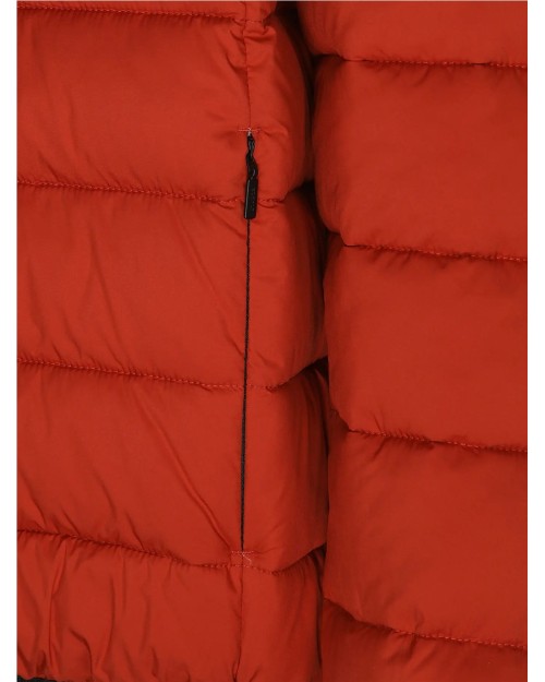 CHAQUETA ASPEN