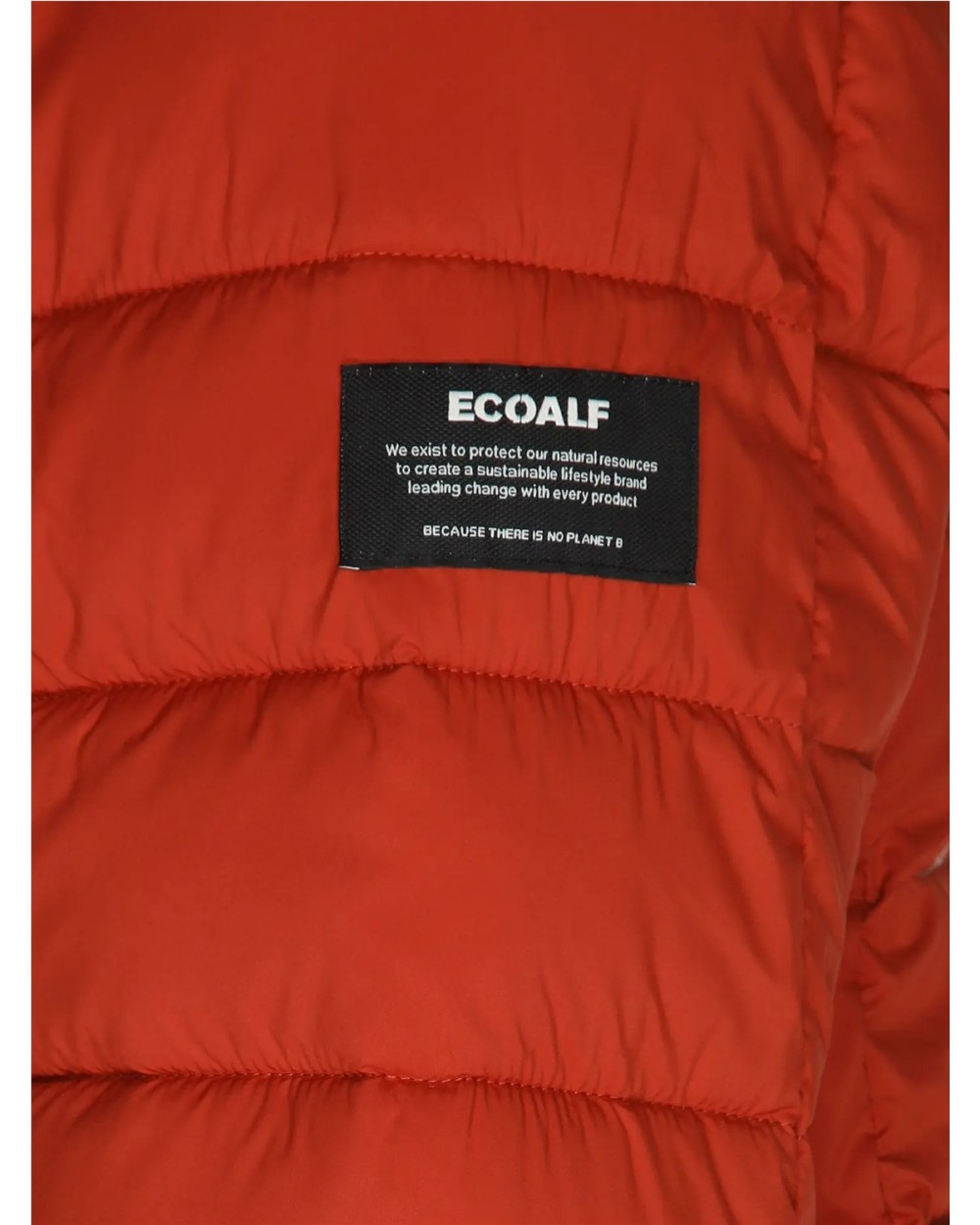 CHAQUETA ASPEN
