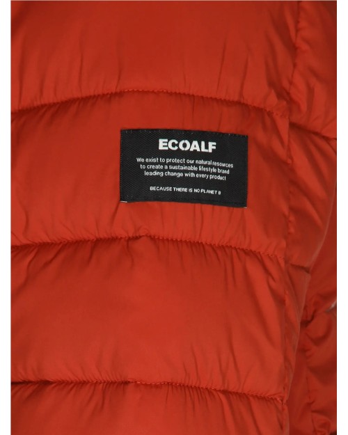 CHAQUETA ASPEN