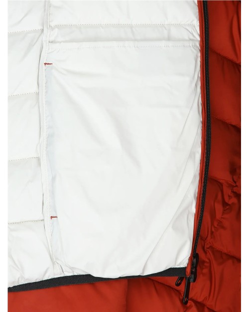 CHAQUETA ASPEN