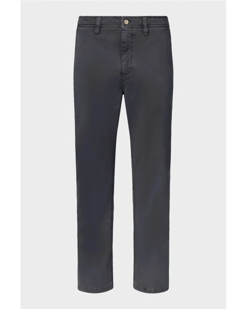 PANTALON DE ALGODON ETHIWIN