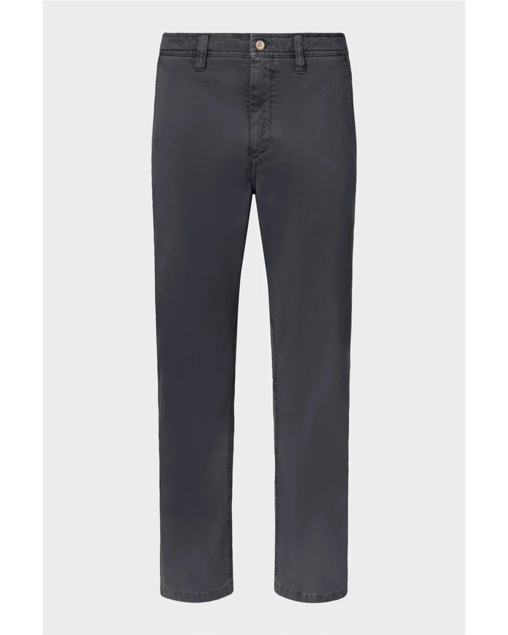 PANTALON DE ALGODON ETHIWIN