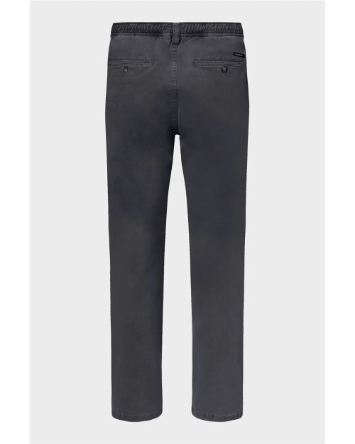 PANTALON DE ALGODON ETHIWIN 2