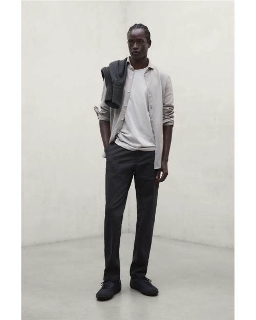 PANTALON DE ALGODON ETHIWIN