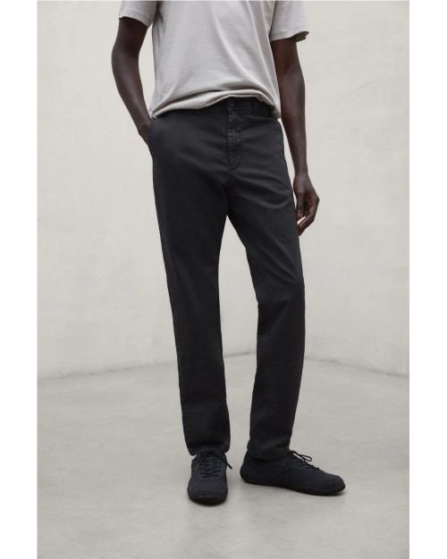 PANTALON DE ALGODON ETHIWIN