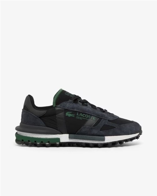 ZAPATILLAS ELITE ACTIVE