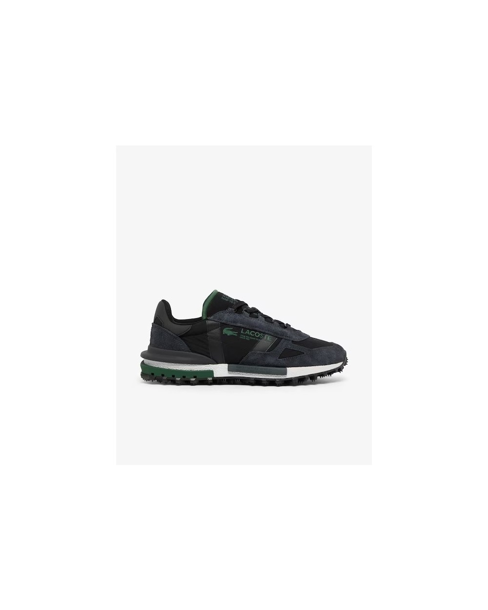 ZAPATILLAS ELITE ACTIVE