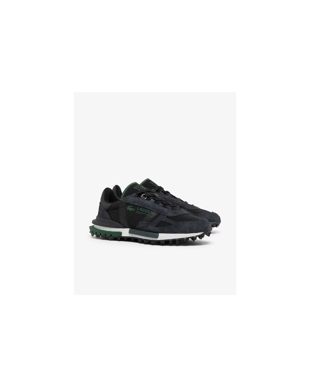 ZAPATILLAS ELITE ACTIVE