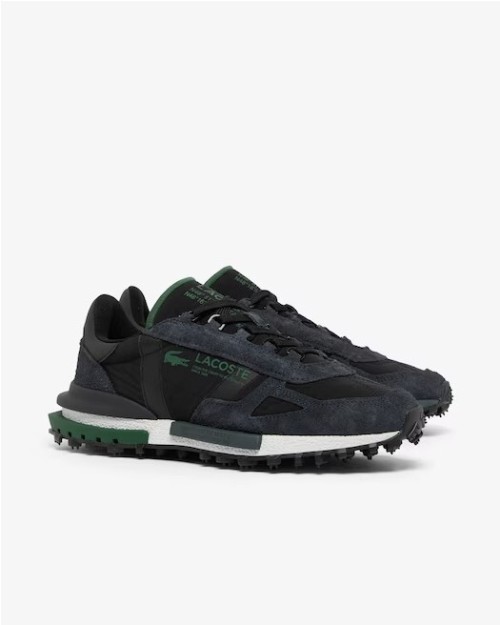 ZAPATILLAS ELITE ACTIVE