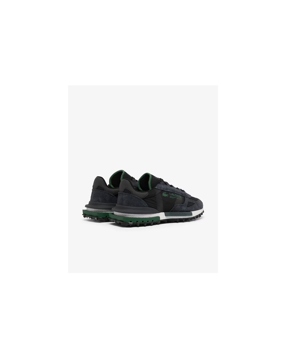 ZAPATILLAS ELITE ACTIVE