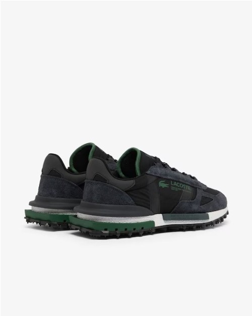 ZAPATILLAS ELITE ACTIVE