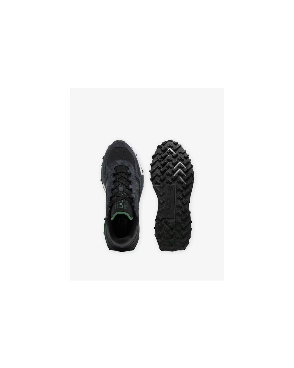 ZAPATILLAS ELITE ACTIVE