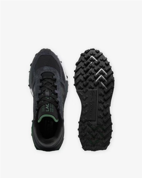 ZAPATILLAS ELITE ACTIVE