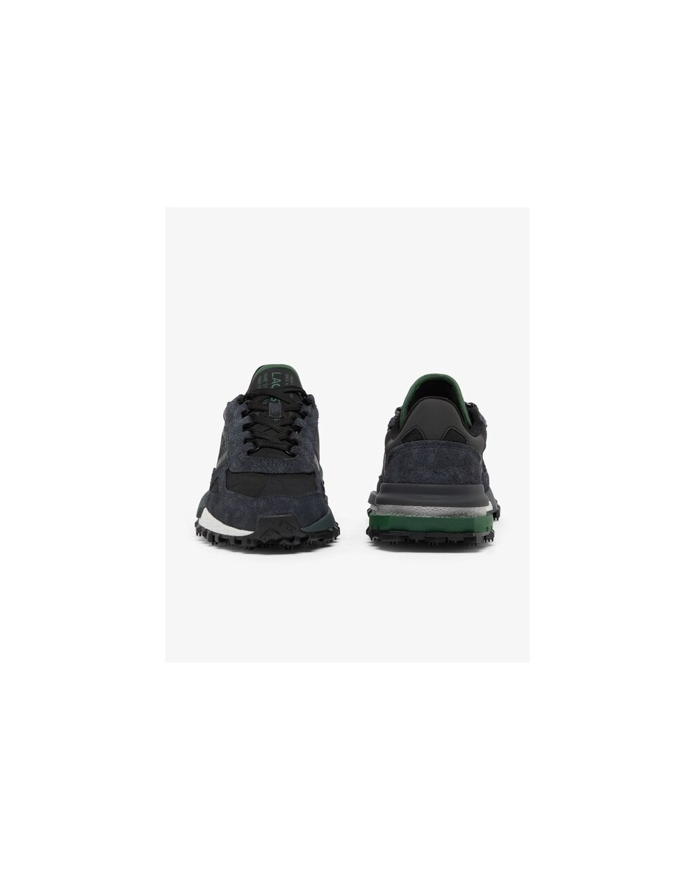 ZAPATILLAS ELITE ACTIVE