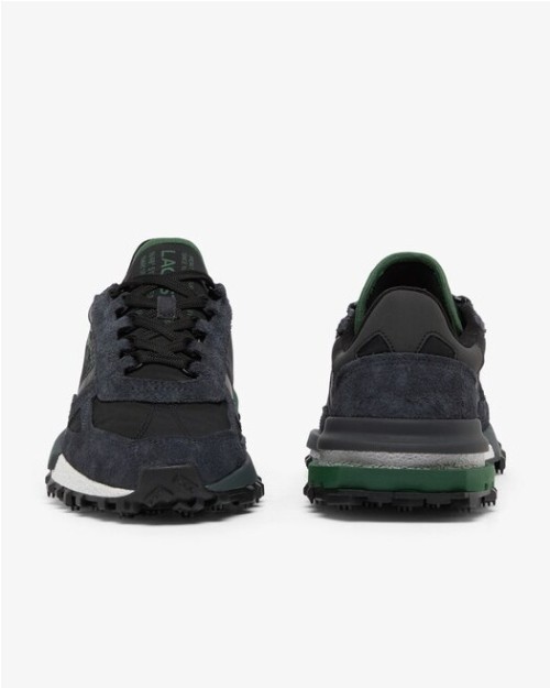 ZAPATILLAS ELITE ACTIVE