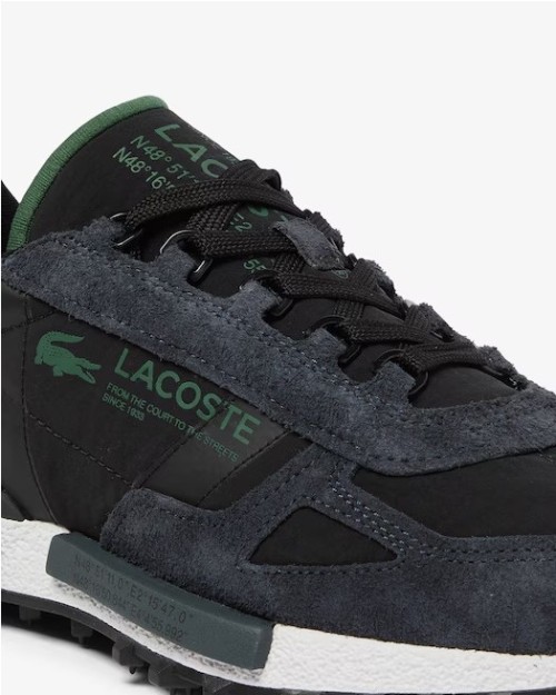 ZAPATILLAS ELITE ACTIVE
