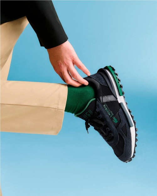 ZAPATILLAS ELITE ACTIVE