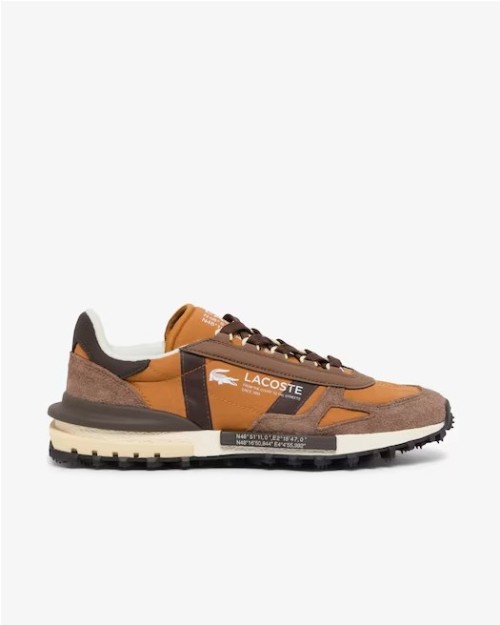 ZAPATILLAS ELITE ACTIVE
