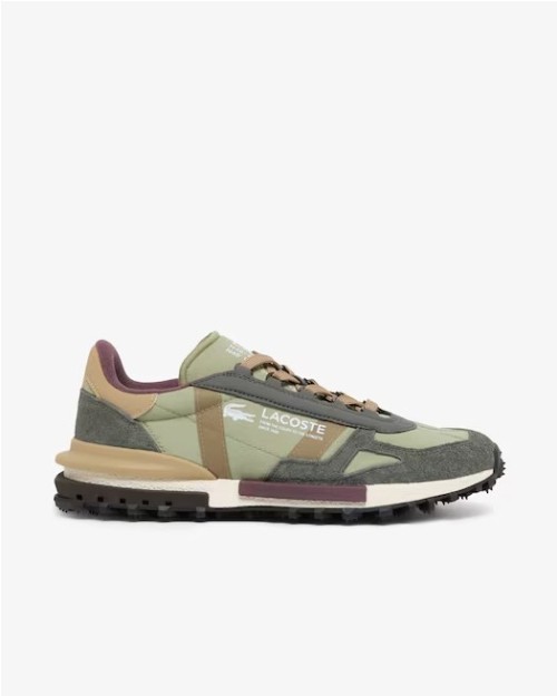 ZAPATILLAS ELITE ACTIVE