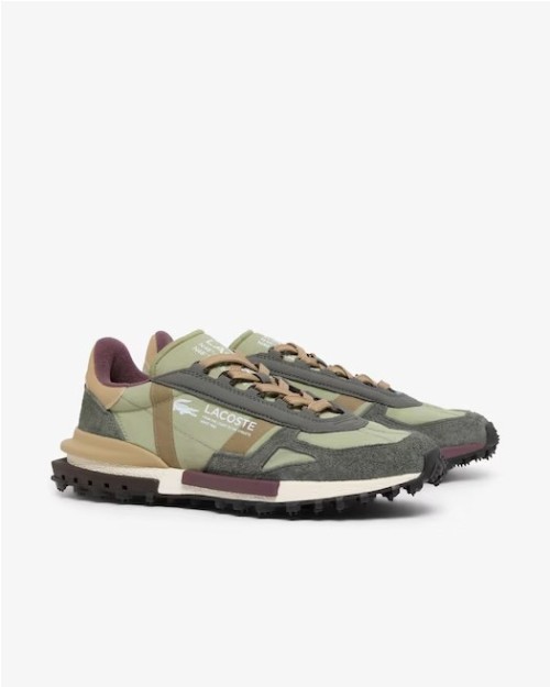 ZAPATILLAS ELITE ACTIVE 2