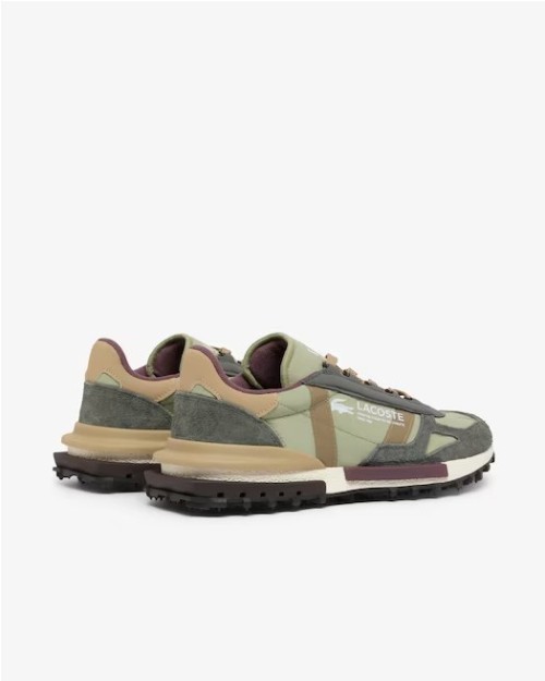 ZAPATILLAS ELITE ACTIVE