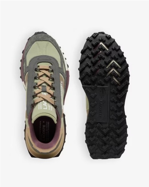 ZAPATILLAS ELITE ACTIVE