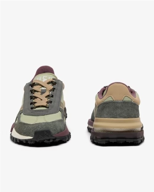 ZAPATILLAS ELITE ACTIVE