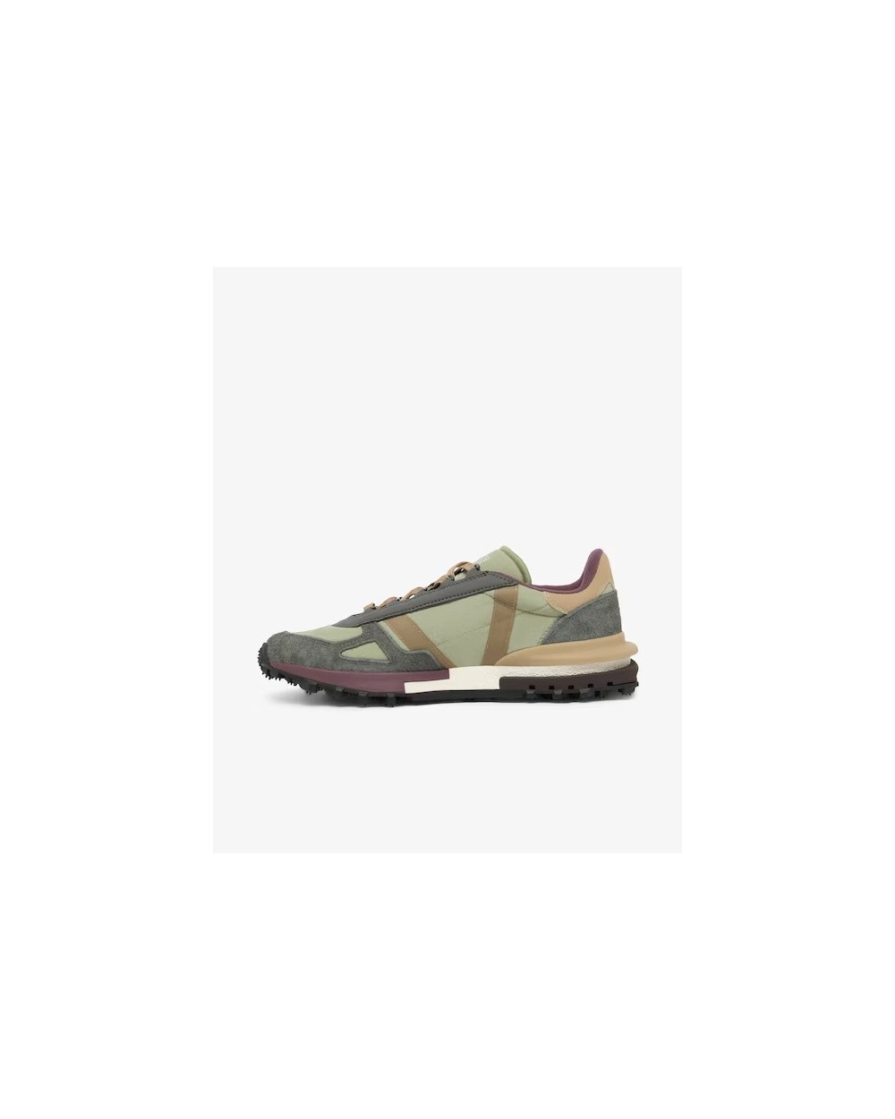 ZAPATILLAS ELITE ACTIVE