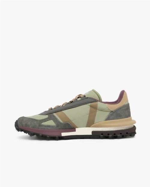 ZAPATILLAS ELITE ACTIVE