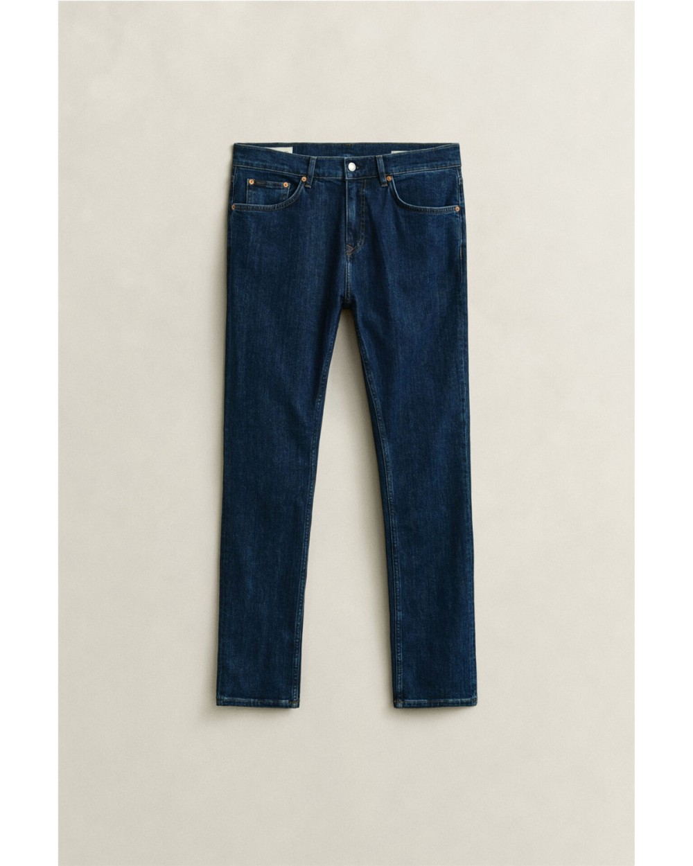 PANTALON VAQUERO SLIM FIT