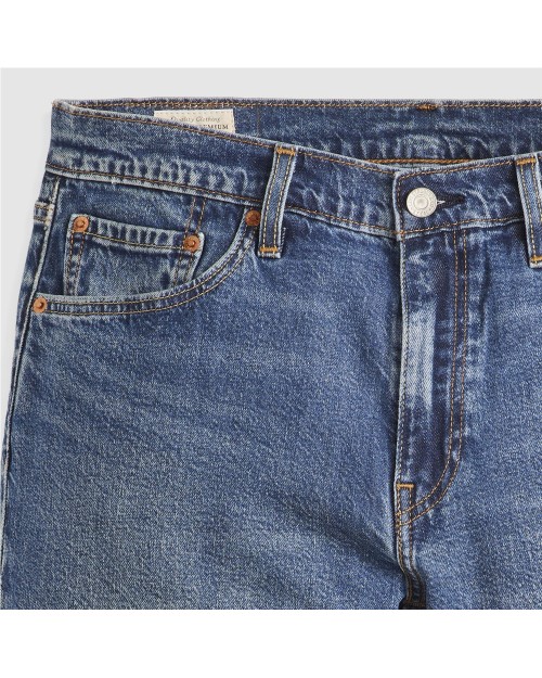 405™ Standard Shorts