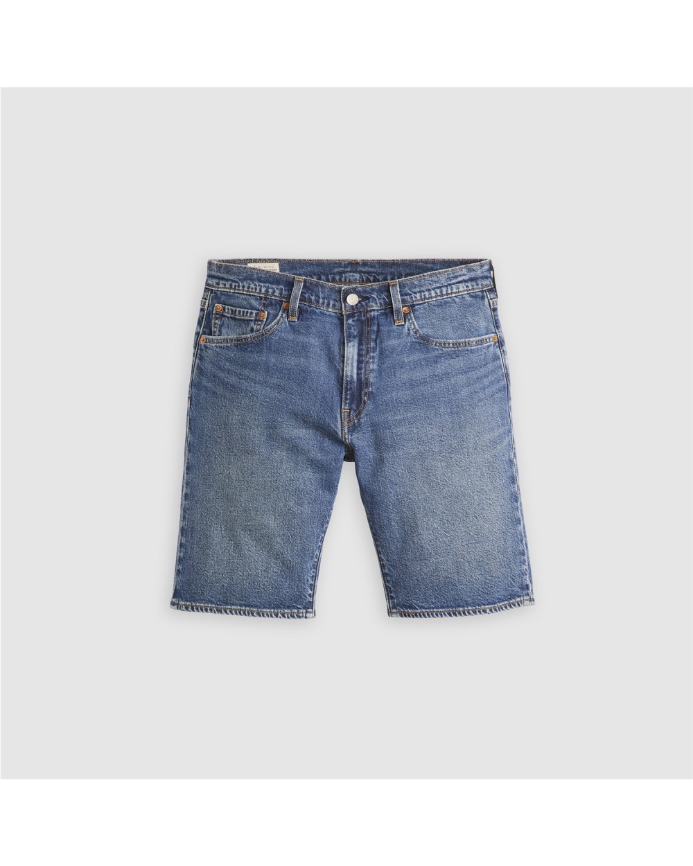 405™ Standard Shorts