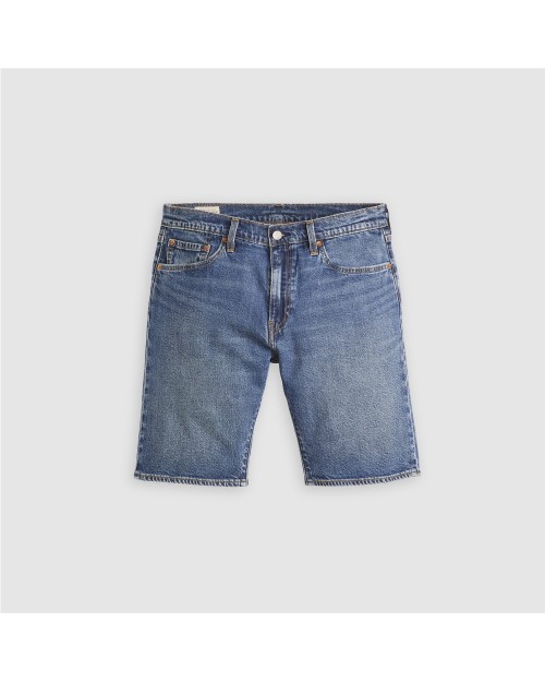 405™ Standard Shorts