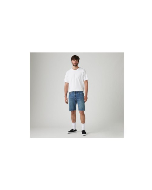 405™ Standard Shorts