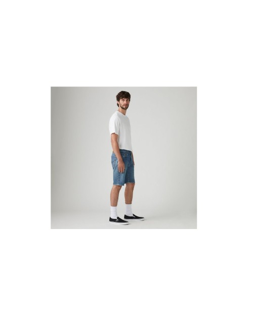 405™ Standard Shorts