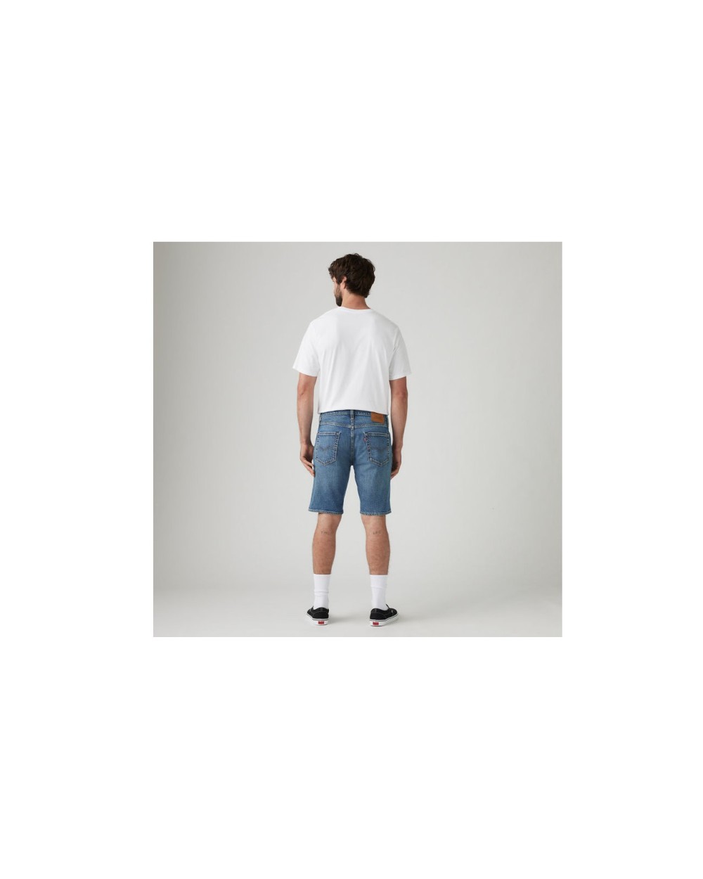 405™ Standard Shorts