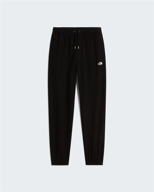 PANTALÓN DE CHÁNDAL ESSENTIAL