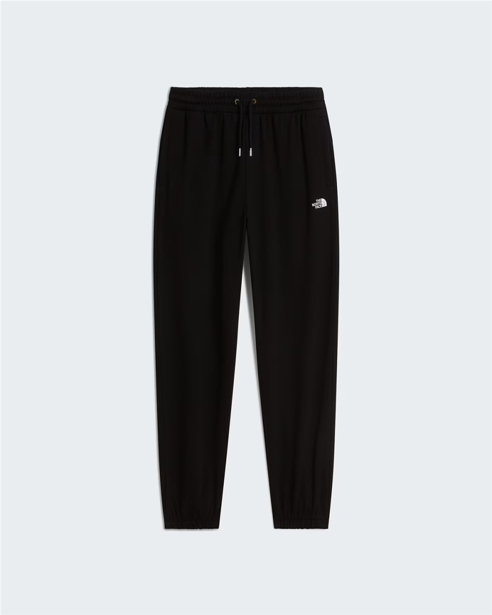PANTALÓN DE CHÁNDAL ESSENTIAL
