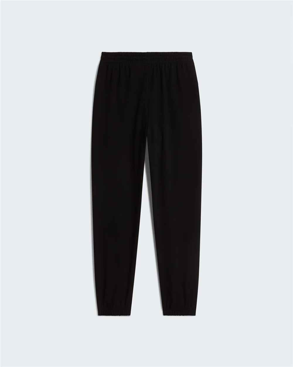 PANTALÓN DE CHÁNDAL ESSENTIAL
