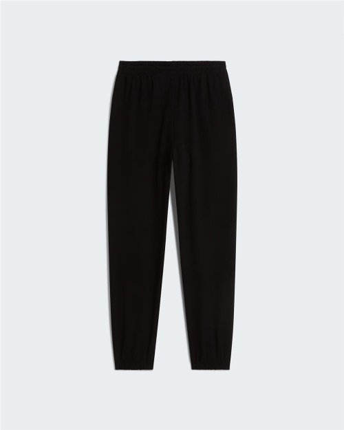 PANTALÓN DE CHÁNDAL ESSENTIAL