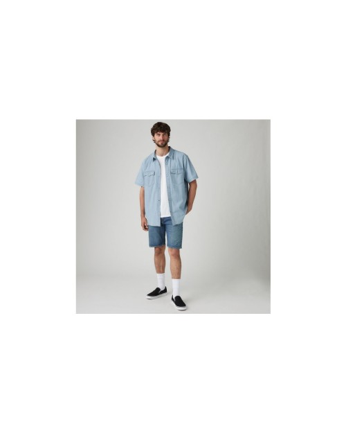 405™ Standard Shorts