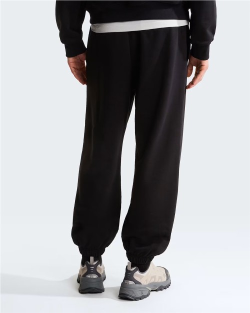 PANTALÓN DE CHÁNDAL ESSENTIAL